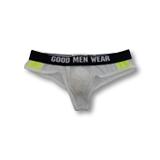 GOOD MEN WEAR | japan