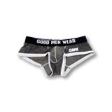 japan - GOOD MEN WEAR