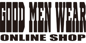 GOOD MEN WEAR ON LINE SHOP